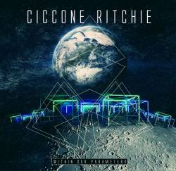 Ciccone Ritchie : Within Our Parameters